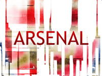 Arsenal 1 1600x1200