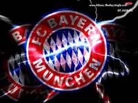 Bayern3